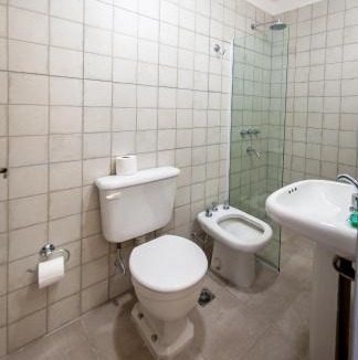Barrio Centro Apartment | Departamento Centro Jujuy 4