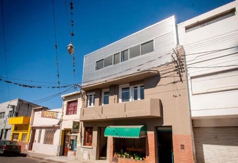 Barrio Centro Apartment | Departamento Centro Jujuy 4