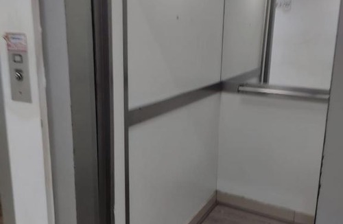 Barrio Centro Apartment | Departamento por dia San Salvador de Jujuy capital centro