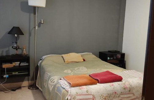 Barrio Centro Apartment | Departamento por dia San Salvador de Jujuy capital centro