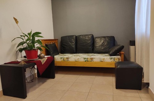 Barrio Centro Apartment | Departamento por dia San Salvador de Jujuy capital centro