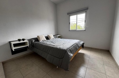 Santiago del Estero Apartment | departamento