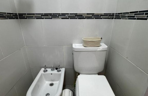 Santiago del Estero Apartment | departamento