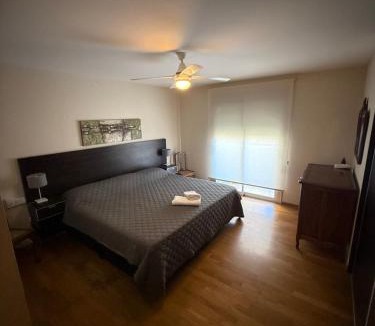 Santiago del Estero Apartment | Departamento en Santiago del Estero 2 dormitorios con cochera