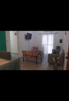 Santiago del Estero Apartment | Departamento Torres del Sur