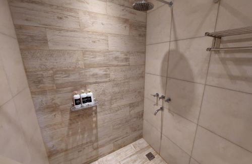 Sierra de la Ventana Apartment | Departamento Naposta y Tres Picos