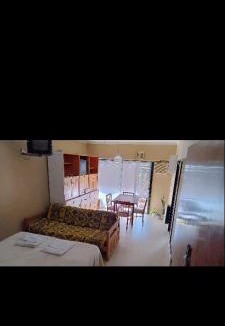 Termas de Rio Hondo Apartment | Departamento centrico caseros 186