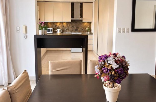 La Banda Apartment | Departamento Avellaneda