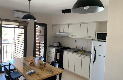 Maipu Apartment | Departamento Aventura y vinos