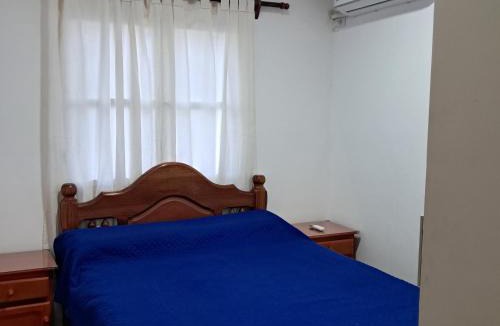 Cafayate Apartment | Departamento Blach