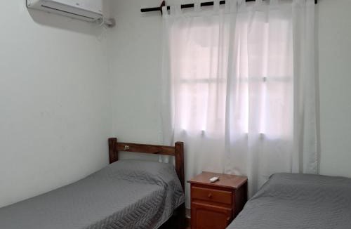 Cafayate Apartment | Departamento Blach