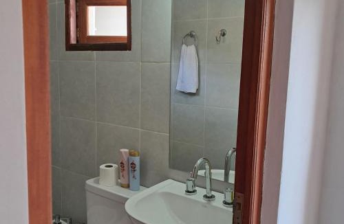 Cafayate Apartment | Departamento Blach