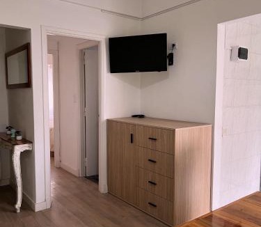 Mar del Plata Apartment | Departamento bolivar mar del plata