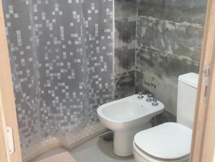 Godoy Cruz Apartment | Departamento Bombal sur