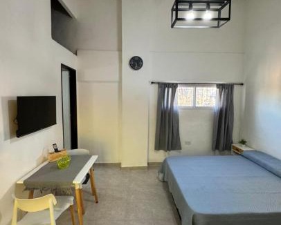 Moron Apartment | Departamento Bonito Excelente Ubicación