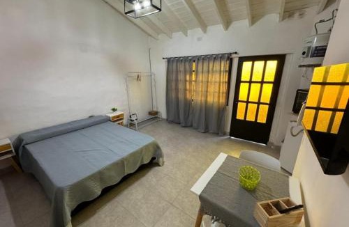 Moron Apartment | Departamento Bonito Excelente Ubicación