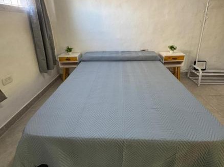 Moron Apartment | Departamento Bonito Excelente Ubicación