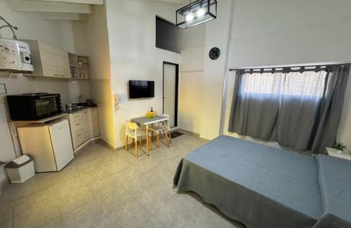Moron Apartment | Departamento Bonito Excelente Ubicación