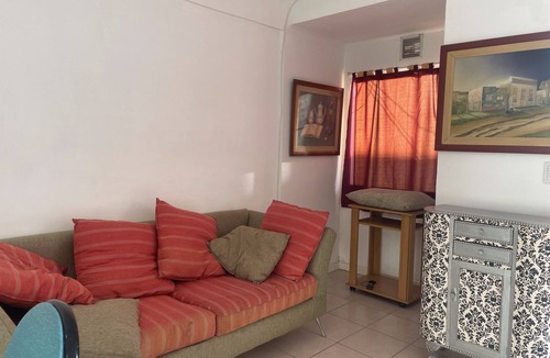 Gualeguaychu Apartment | Departamento Céntrico Zona Enova