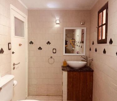 Centro Apartment | Departamento céntrico
