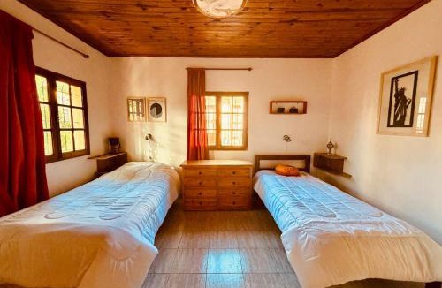 Centro Apartment | Departamento céntrico