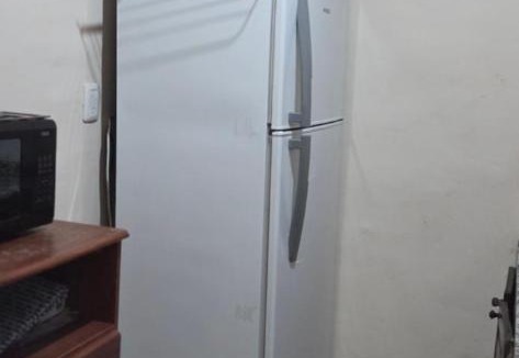 Rivadavia Apartment | Departamento céntrico en Rivadavia, con cochera
