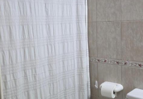 Rivadavia Apartment | Departamento céntrico en Rivadavia, con cochera