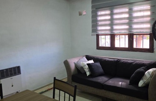 Rivadavia Apartment | Departamento céntrico en Rivadavia, con cochera