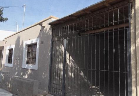 Rivadavia Apartment | Departamento céntrico en Rivadavia, con cochera