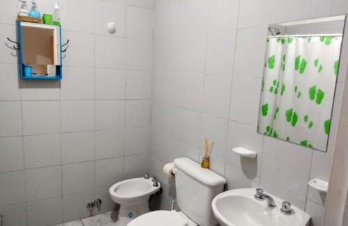 Trelew Apartment | Departamento Céntrico Trelew