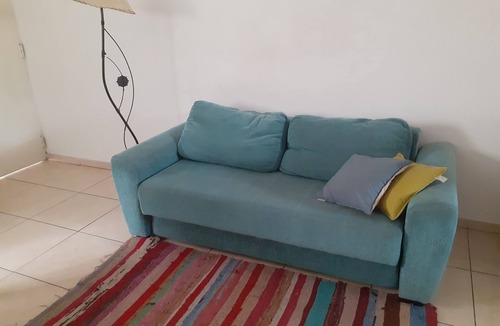 Godoy Cruz Apartment | Departamento cómodo y moderno en excelente ubicación