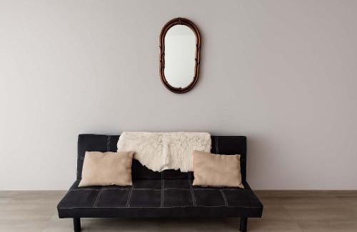 Comodoro Rivadavia Apartment | Departamento céntrico y moderno en Comodoro - Mooi Apart