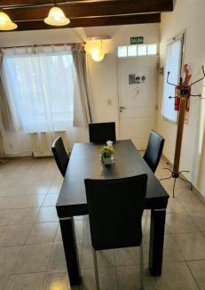 El Calafate Apartment | DEPARTAMENTO CALAFATE CENTRICO #2