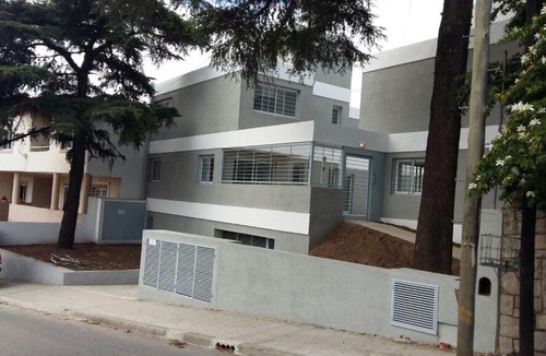 Villa Carlos Paz Apartment | Departamento Carlos paz