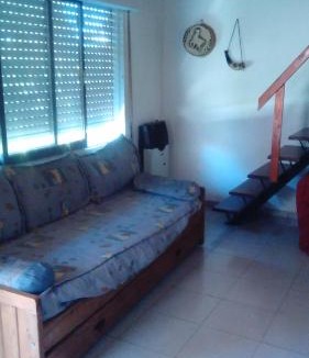 Villa Carlos Paz Apartment | Departamento carlos paz