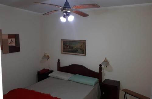 Villa Carlos Paz Apartment | DEPARTAMENTO CARLOS PAZ