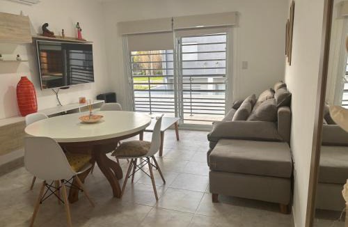Province of Rio Negro Apartment | Departamento Castello -Viedma