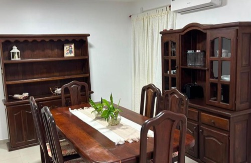 Puerto Iguazu Apartment | Departamento Catartaras Terminal