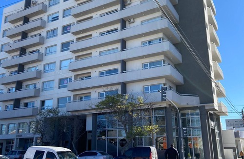 Puerto Madryn Apartment | Departamento Centrico y muy Bien Ubicado