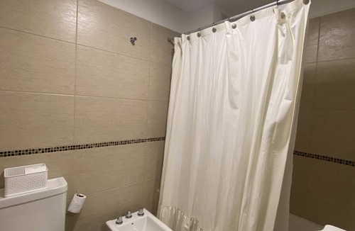 Puerto Madryn Apartment | Departamento Centrico y muy Bien Ubicado