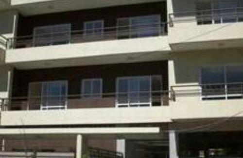 Villa Ballester Apartment | DEPARTAMENTO Centro