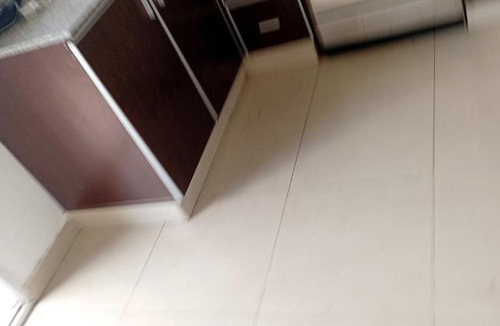 Villa Ballester Apartment | DEPARTAMENTO Centro