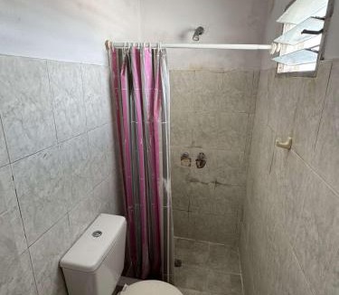 Gualeguaychu Apartment | Departamento Centrico 2B