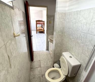 Gualeguaychu Apartment | Departamento Centrico 2B