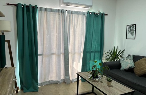 Resistencia Apartment | Departamento centrico en Resistencia
