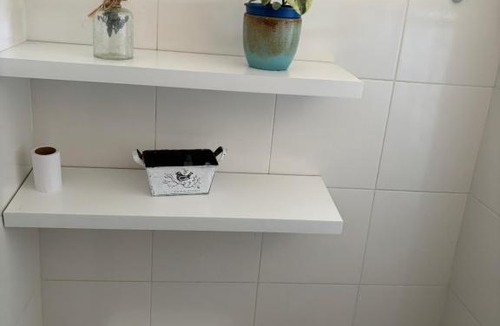 Resistencia Apartment | Departamento centrico en Resistencia
