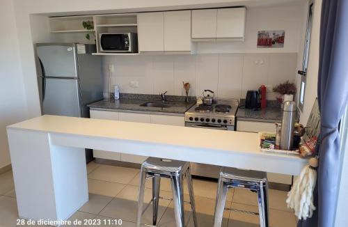Posadas Apartment | Departamento centrico en Posadas