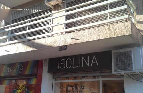 La Plata Apartment | departamento centro 10/49