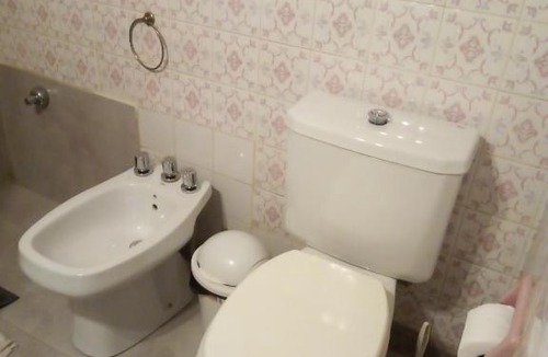 La Plata Apartment | departamento centro 10/49