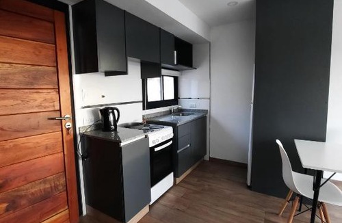 Balcarce Apartment | Departamento Centro Balcarce